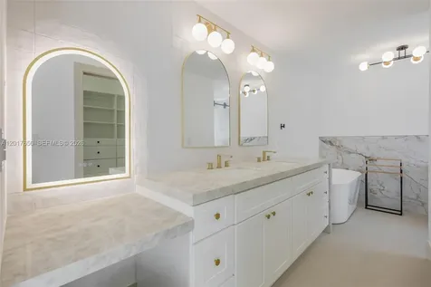 2851 SW 117th Avenue Miami FL 33175
