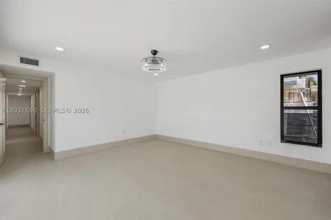 2851 SW 117th Avenue Miami FL 33175