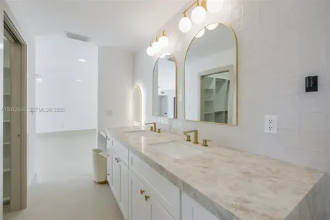 2851 SW 117th Avenue Miami FL 33175