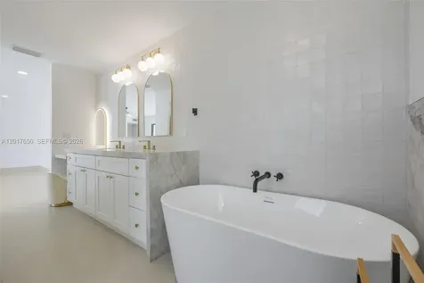 2851 SW 117th Avenue Miami FL 33175