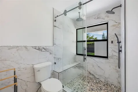 2851 SW 117th Avenue Miami FL 33175