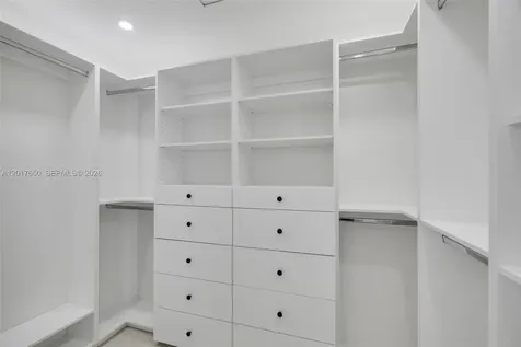 2851 SW 117th Avenue Miami FL 33175