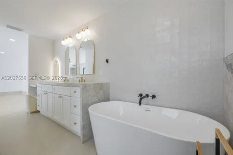 2851 SW 117th Avenue Miami FL 33175