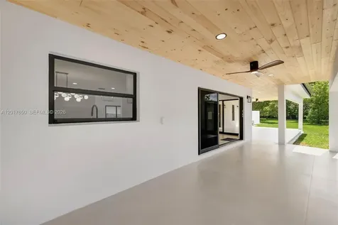2851 SW 117th Avenue Miami FL 33175