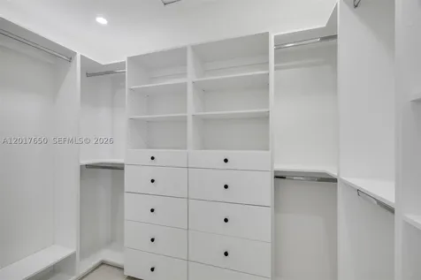 2851 SW 117th Avenue Miami FL 33175