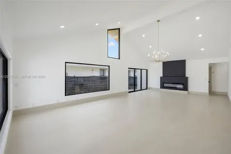 2851 SW 117th Avenue Miami FL 33175