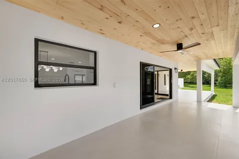 2851 SW 117th Avenue Miami FL 33175