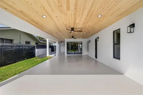2851 SW 117th Avenue Miami FL 33175