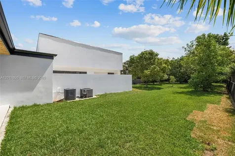 2851 SW 117th Avenue Miami FL 33175