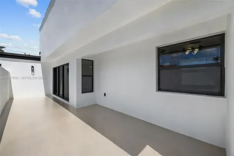 2851 SW 117th Avenue Miami FL 33175