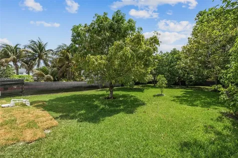 2851 SW 117th Avenue Miami FL 33175