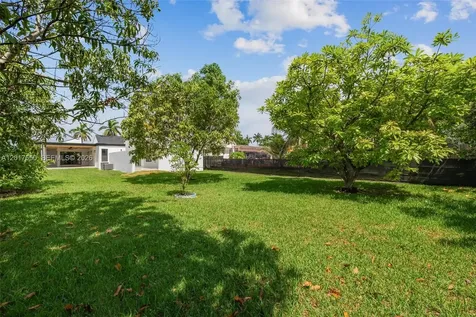 2851 SW 117th Avenue Miami FL 33175