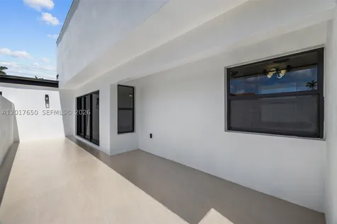 2851 SW 117th Avenue Miami FL 33175