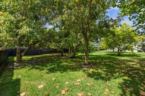 2851 SW 117th Avenue Miami FL 33175