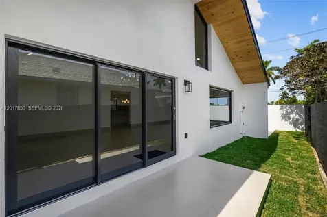 2851 SW 117th Avenue Miami FL 33175