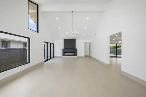 2851 SW 117th Avenue Miami FL 33175