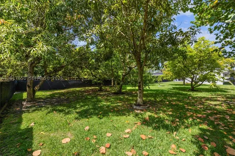 2851 SW 117th Avenue Miami FL 33175
