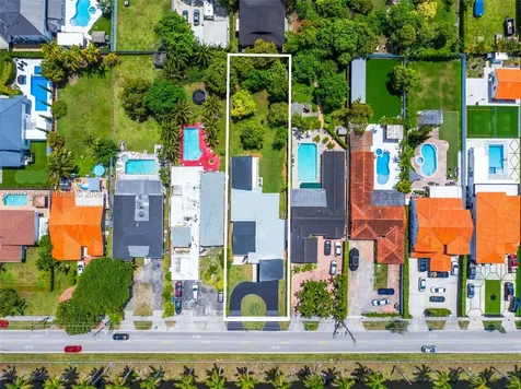 2851 SW 117th Avenue Miami FL 33175