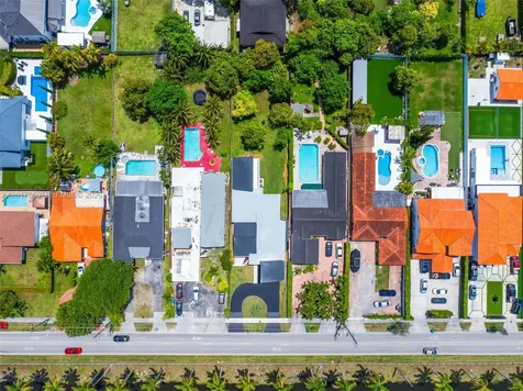 2851 SW 117th Avenue Miami FL 33175