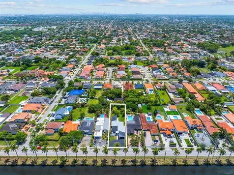 2851 SW 117th Avenue Miami FL 33175