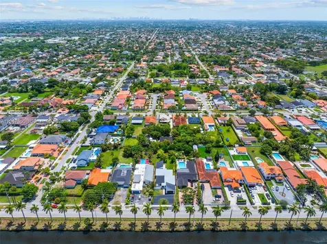 2851 SW 117th Avenue Miami FL 33175