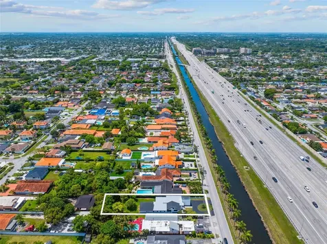 2851 SW 117th Avenue Miami FL 33175