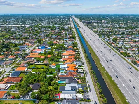 2851 SW 117th Avenue Miami FL 33175