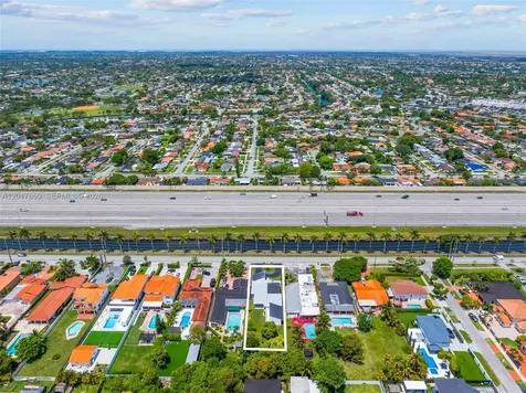 2851 SW 117th Avenue Miami FL 33175
