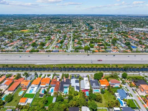 2851 SW 117th Avenue Miami FL 33175