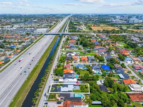2851 SW 117th Avenue Miami FL 33175
