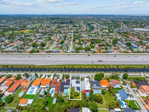 2851 SW 117th Avenue Miami FL 33175