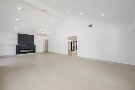 2851 SW 117th Avenue Miami FL 33175