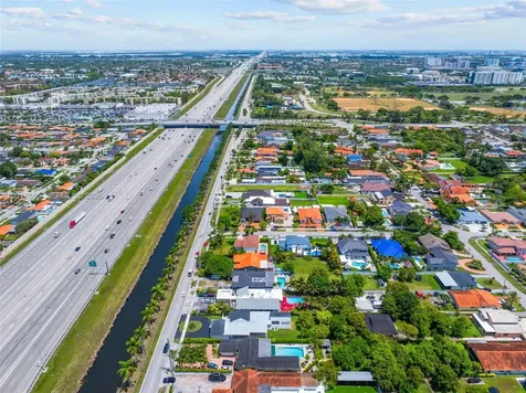 2851 SW 117th Avenue Miami FL 33175