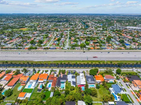 2851 SW 117th Avenue Miami FL 33175