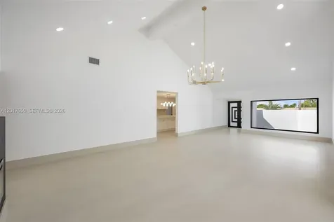 2851 SW 117th Avenue Miami FL 33175