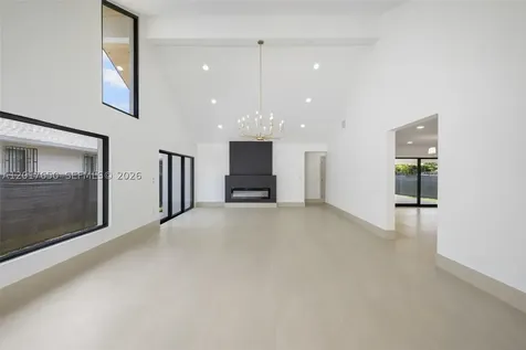 2851 SW 117th Avenue Miami FL 33175