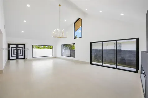 2851 SW 117th Avenue Miami FL 33175