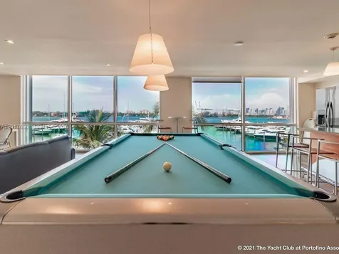 90 Alton Road Miami Beach FL 33139