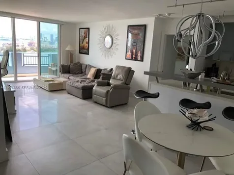 90 Alton Road Miami Beach FL 33139