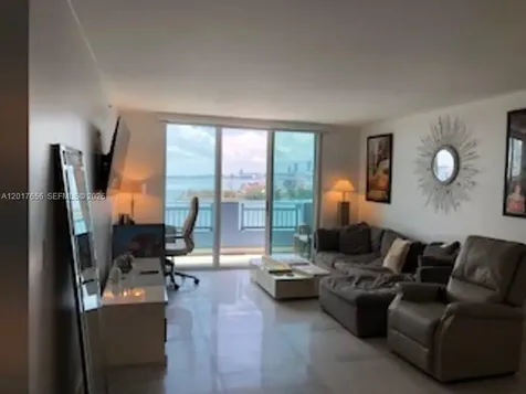 90 Alton Road Miami Beach FL 33139