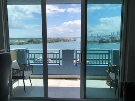 90 Alton Road Miami Beach FL 33139