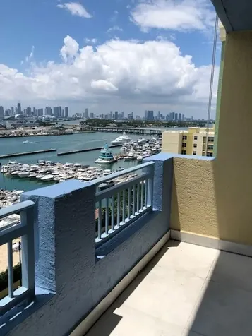 90 Alton Road Miami Beach FL 33139