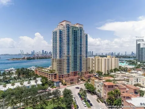 90 Alton Road Miami Beach FL 33139