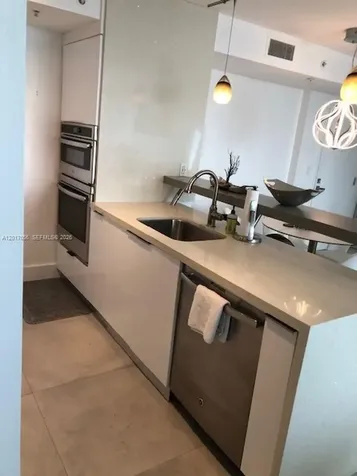 90 Alton Road Miami Beach FL 33139