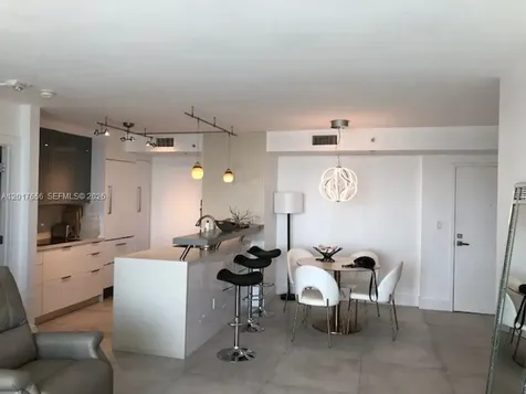 90 Alton Road Miami Beach FL 33139