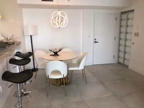 90 Alton Road Miami Beach FL 33139