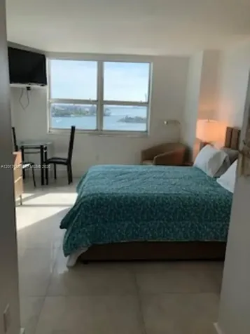 90 Alton Road Miami Beach FL 33139