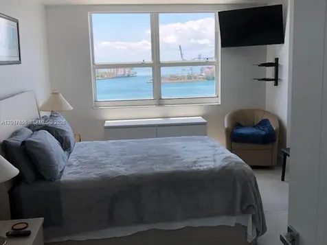 90 Alton Road Miami Beach FL 33139