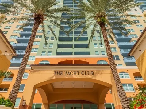 90 Alton Road Miami Beach FL 33139