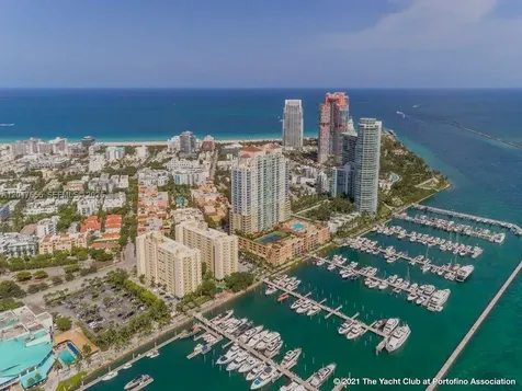 90 Alton Road Miami Beach FL 33139